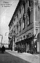 Padova-Via Vlll Febbraio e R.Università